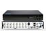 Гибридный видеорегистратор PS-link A2116HN на 16 каналов 0369 2