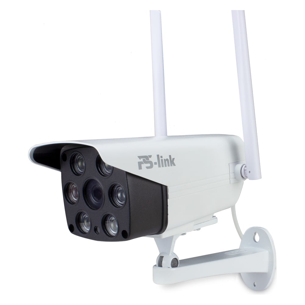 Камера IP PS-link XMS30