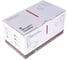 Камера видеонаблюдения PS-link WIFI IP 3Мп 1296P XMS30 с LED подсветкой 3585 7