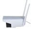 Камера видеонаблюдения PS-link WIFI IP 3Мп 1296P XMS30 с LED подсветкой 3585 11