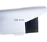 Камера видеонаблюдения PS-link WIFI IP 3Мп 1296P XMS30 с LED подсветкой 3585 13