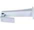 Камера видеонаблюдения PS-link WIFI IP 3Мп 1296P XMS30 с LED подсветкой 3585 15