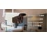Камера видеонаблюдения PS-link WIFI IP 3Мп 1296P XMS30 с LED подсветкой 3585 3