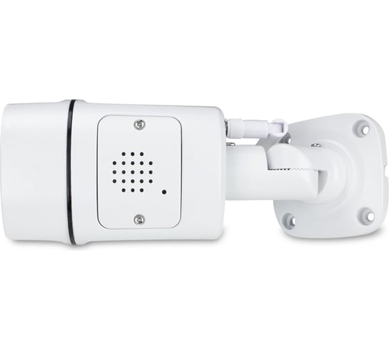 Камера видеонаблюдения PS-link WIFI IP 3Мп 1288P XMD30 с микрофоном и динамиком 3609