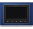 Цветной видеодомофон COMMAX CMV-70S (Сний) CMV-70S(BLUE) 1