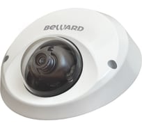 Камера видеонаблюдения Beward BD4640DS 00000000063