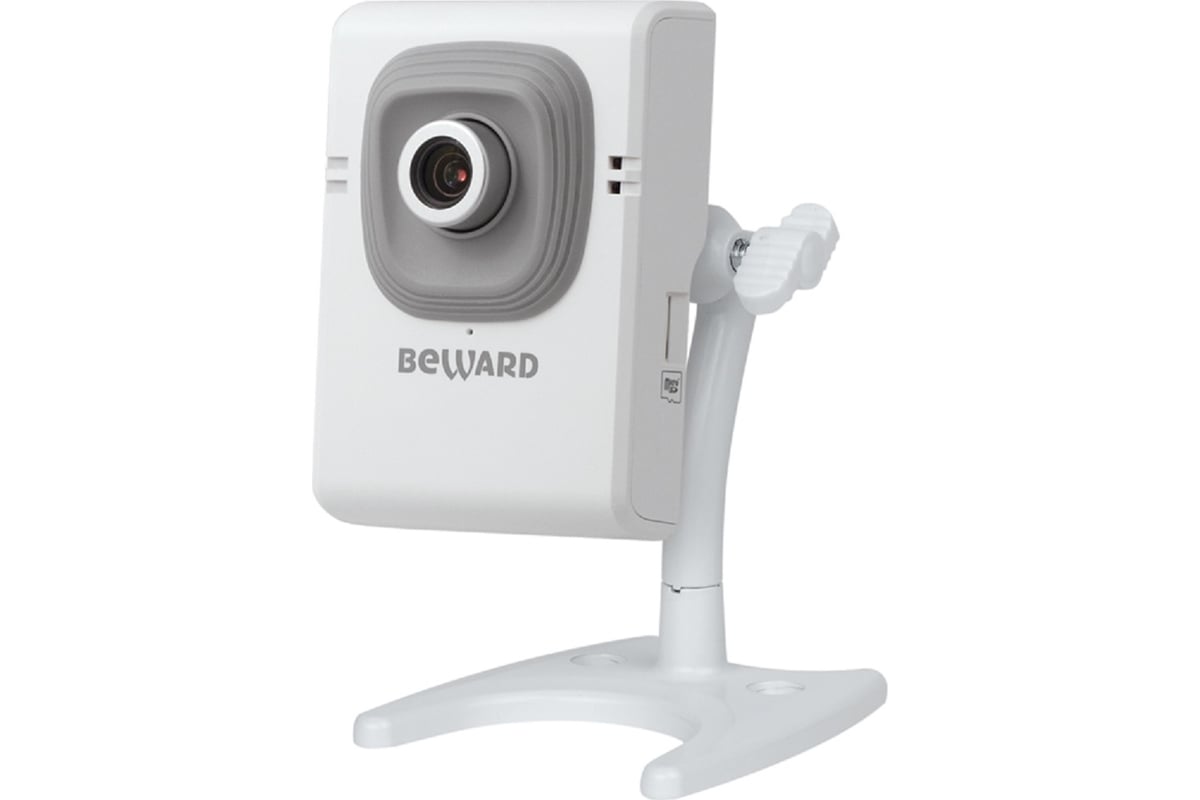 Камера видеонаблюдения Beward B12CW 00000007989 - выгодная цена, отзывы ...