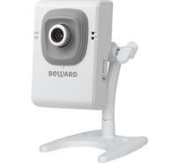 Камера видеонаблюдения Beward B12CW 00000007989