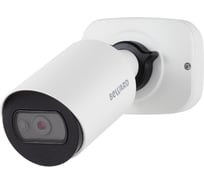 Цилиндрическая уличная камера видеонаблюдения Beward SV3210RCB 00000007908