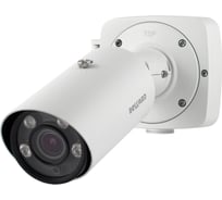 Цилиндрическая уличная камера видеонаблюдения Beward SV2010RBZ 00000007974
