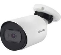 Цилиндрическая уличная камера видеонаблюдения Beward SV2005RC 00000007228