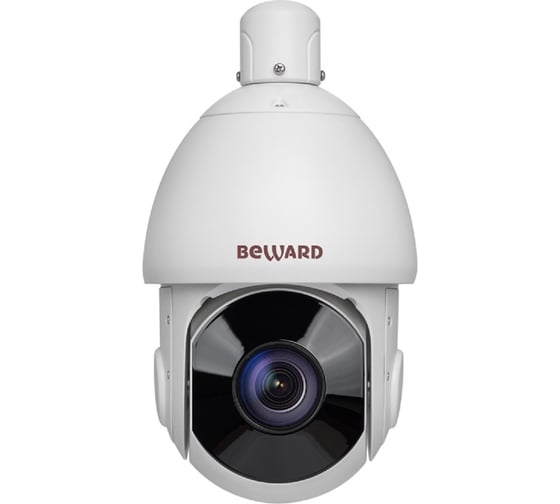 Уличная поворотная камера видеонаблюдения Beward SV3217-R30 00000008017