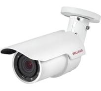 Уличная цилиндрическая камера видеонаблюдения Beward BD4780RVZ 00000007691