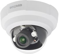 Внутренняя купольная камера видеонаблюдения Beward B1510DR 00000006704