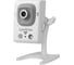Компактная камера видеонаблюдения Beward CD330 00000006991 1