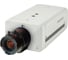 Корпусная внутренняя камера видеонаблюдения Beward B2710-4G 00000007995 1