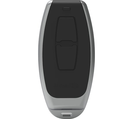 Брелок управления Armadillo RC.RT01.04 BL Черный 43333