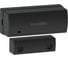 Датчик автозакрывания Armadillo AC.RT01.05 BL Черный 43331 1