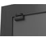 Датчик автозакрывания Armadillo AC.RT01.05 BL Черный 43331 6
