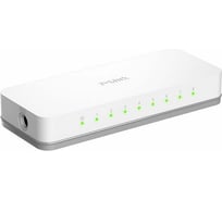 Коммутатор D-link DES-1008C/A1B