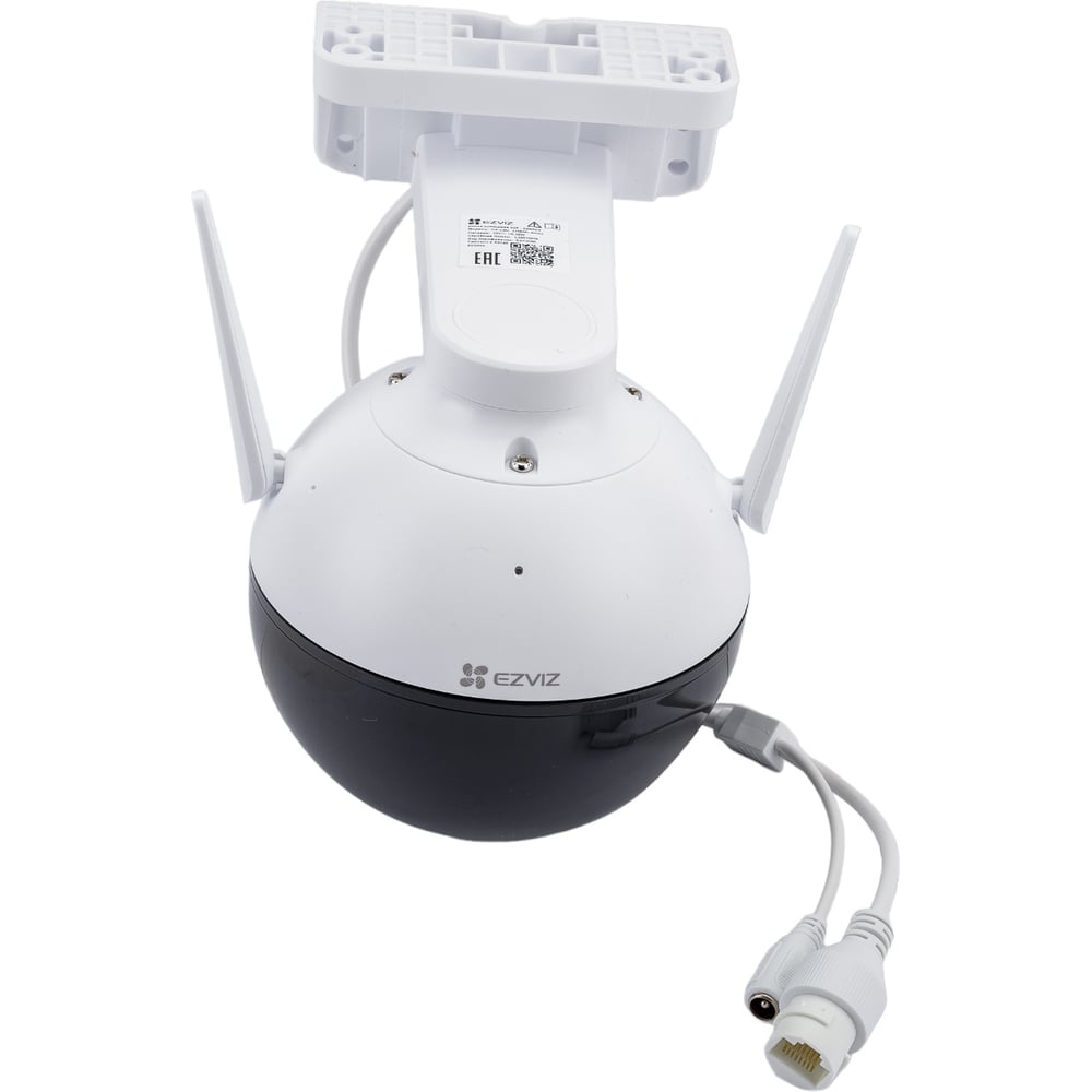 IP-камера Ezviz CS-C8C 1080P, 4mm 00-00014528