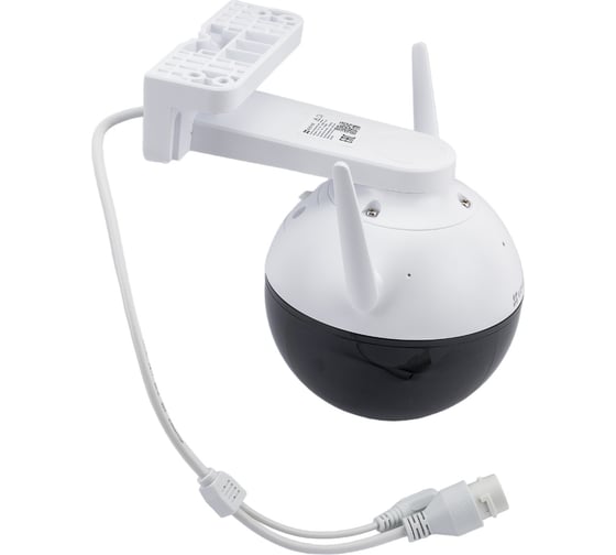 IP-камера Ezviz CS-C8C 1080P, 4mm 00-00014528