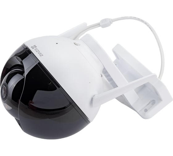 IP-камера Ezviz CS-C8C 1080P, 4mm 00-00014528