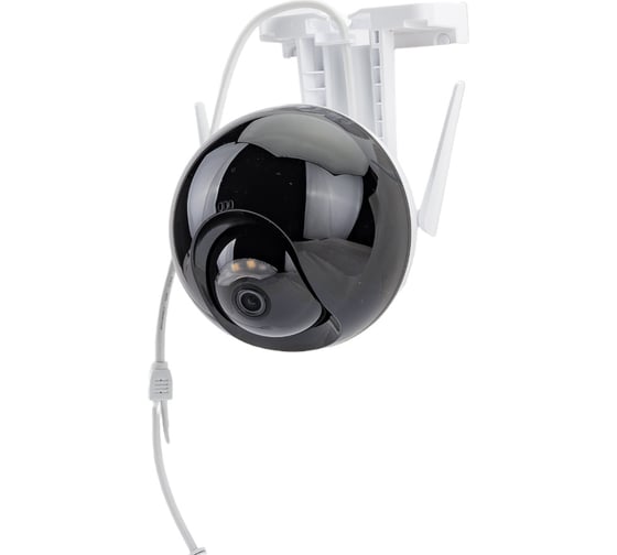 IP-камера Ezviz CS-C8C 1080P, 4mm 00-00014528