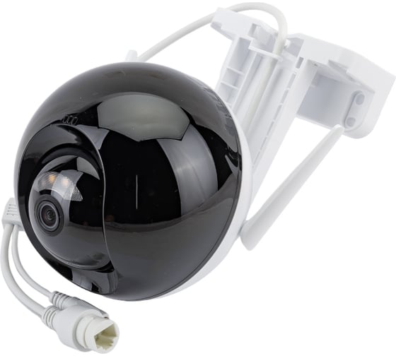 IP-камера Ezviz CS-C8C 1080P, 4mm 00-00014528