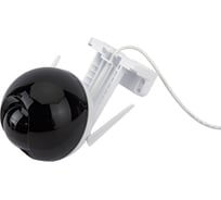 IP-камера Ezviz CS-C8C 1080P, 6mm 00-00014530