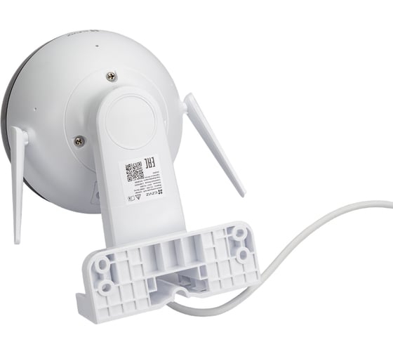 IP-камера Ezviz CS-C8C 1080P, 6mm 00-00014530