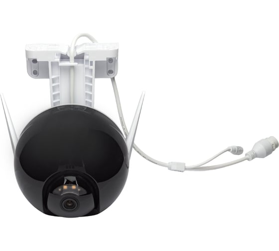 IP-камера Ezviz CS-C8C 1080P, 6mm 00-00014530
