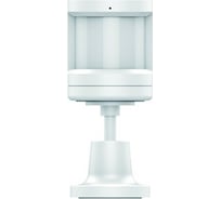 Датчик движения Nayun PIR Motion Sensor NY-PIR-03