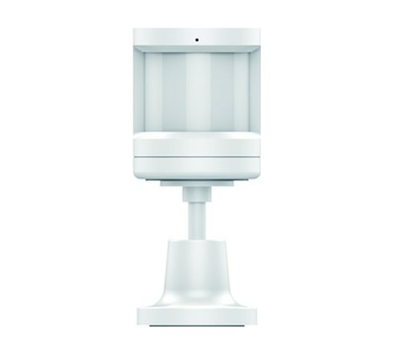 Датчик движения Nayun PIR Motion Sensor NY-PIR-03