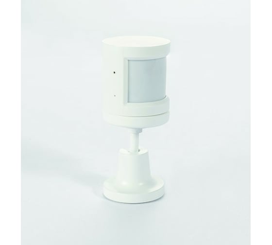 Датчик движения Nayun PIR Motion Sensor NY-PIR-03