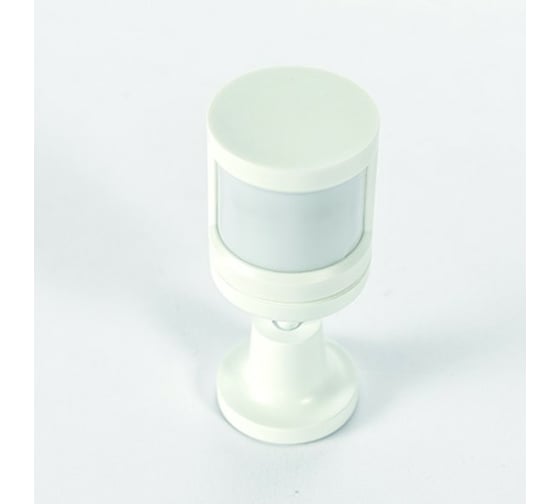 Датчик движения Nayun PIR Motion Sensor NY-PIR-03