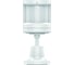 Датчик движения Nayun PIR Motion Sensor NY-PIR-03 1