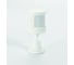 Датчик движения Nayun PIR Motion Sensor NY-PIR-03 2
