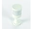 Датчик движения Nayun PIR Motion Sensor NY-PIR-03 3