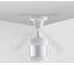Датчик движения Nayun PIR Motion Sensor NY-PIR-03 4