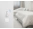 Датчик движения Nayun PIR Motion Sensor NY-PIR-03 5