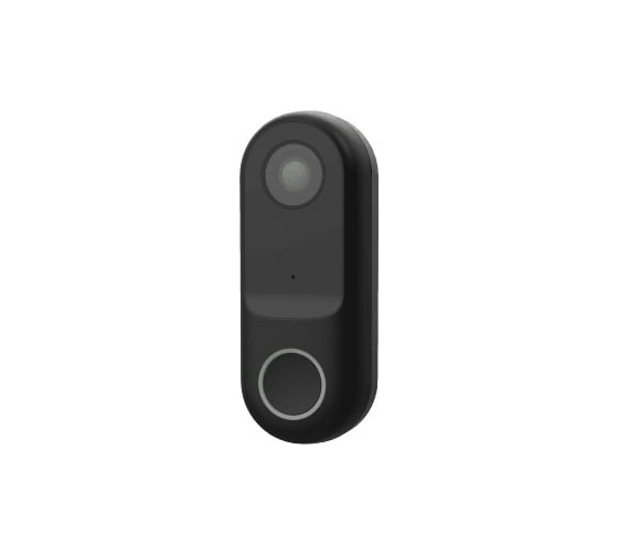 Умный дверной звонок Nayun Smart Door Bell NY-DB-8S