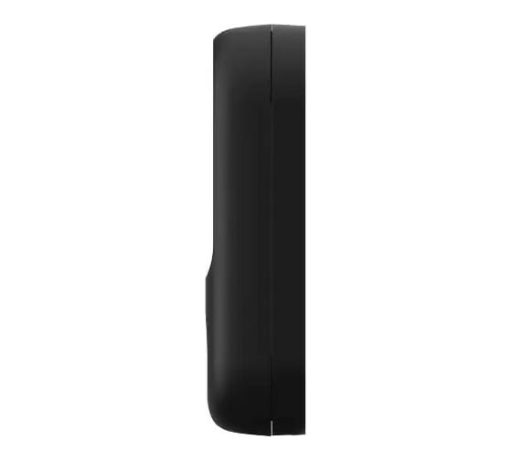 Умный дверной звонок Nayun Smart Door Bell NY-DB-8S