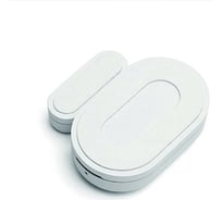 Датчик двери и окна Nayun Door and Window Sensor NY-DWS-03