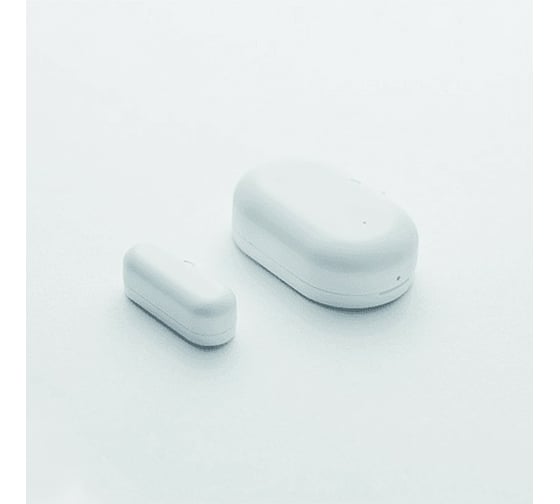 Датчик двери и окна Nayun Door and Window Sensor NY-DWS-03