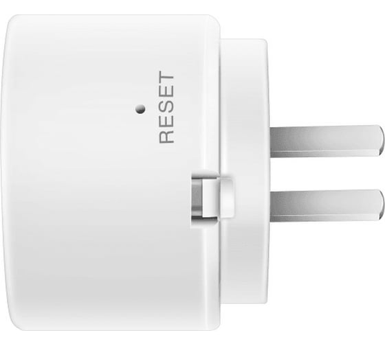 Датчик газа Nayun WiFi Combustible Gas Alarm NY-GS-04