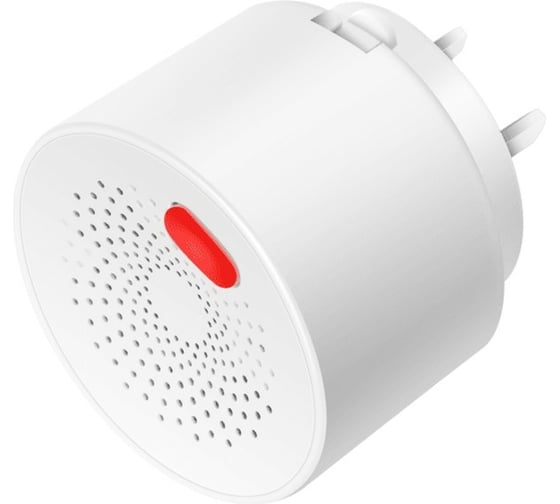 Датчик газа Nayun WiFi Combustible Gas Alarm NY-GS-04