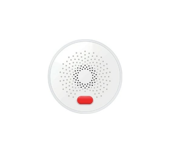 Датчик газа Nayun WiFi Combustible Gas Alarm NY-GS-04