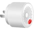 Датчик газа Nayun WiFi Combustible Gas Alarm NY-GS-04 1