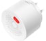 Датчик газа Nayun WiFi Combustible Gas Alarm NY-GS-04 3